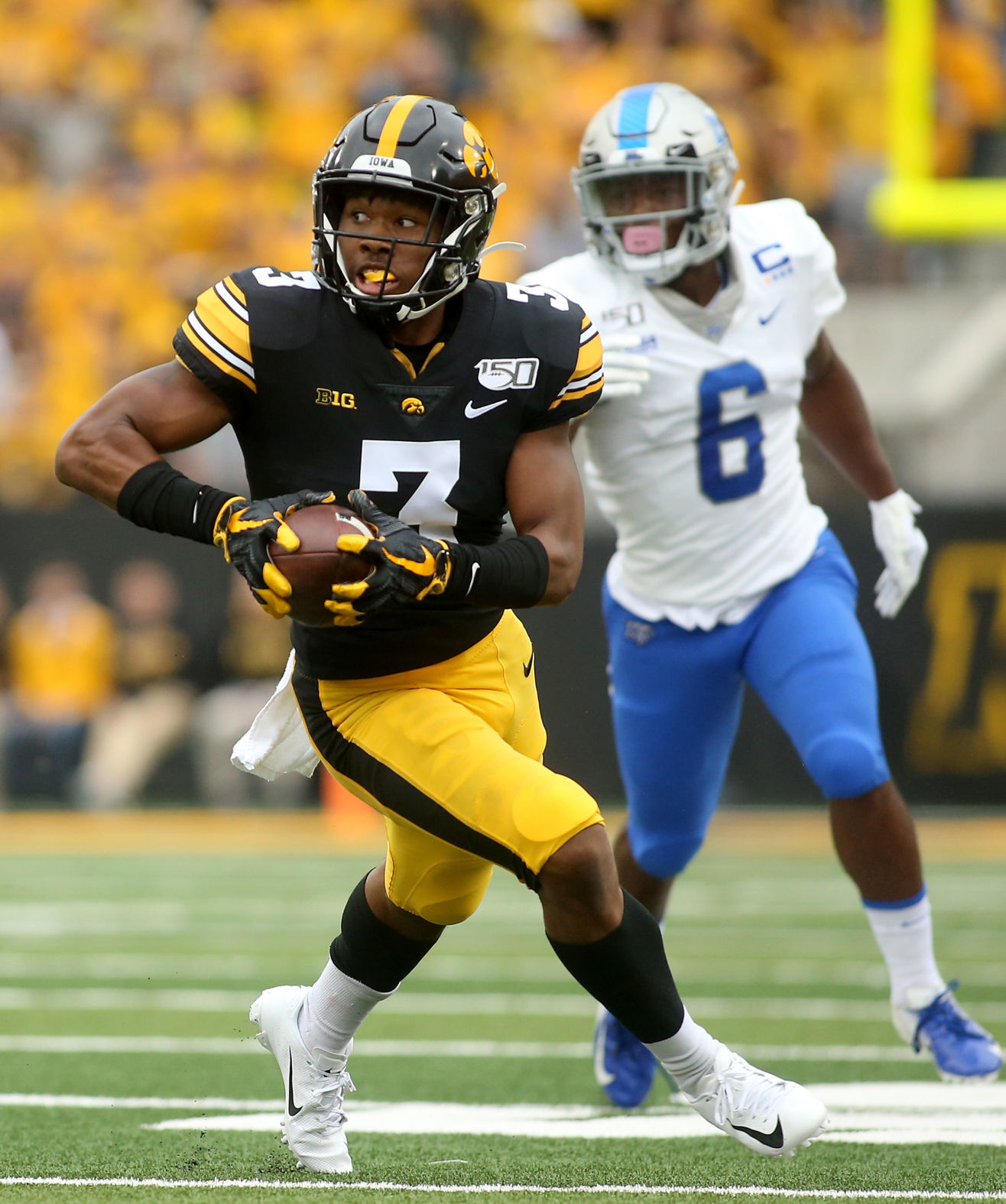 092819-qct-spt-iowa-foot-011